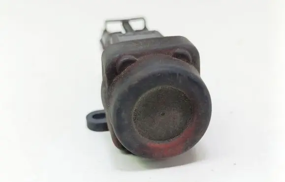 Peugeot 607 Fuel cut-off switch 1477226080