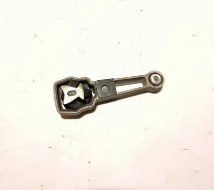 Jaguar E-Pace Engine mount bracket BJ326P