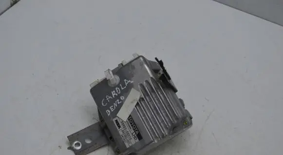 Toyota Corolla E120 E130 Power steering control unit/module 8965002010