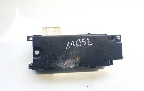 Citroen C5 Other control units/modules A2C53334284