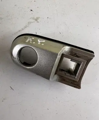 Hyundai Tucson JM Front door handle cover 