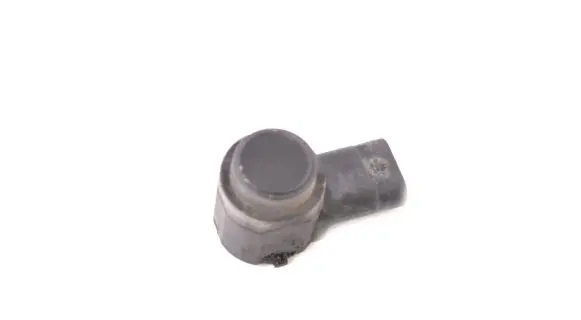 BMW 5 GT F07 Parking PDC sensor 9216207