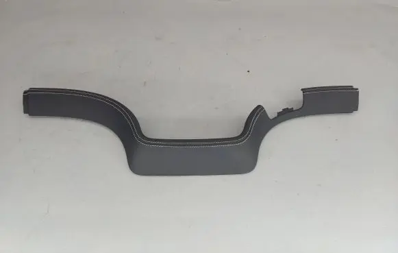 Mercedes-Benz S W222 Dashboard glove box trim A2226940982 00009H15 71500044AA002