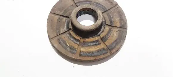 Opel Insignia A Front coil spring rubber mount 90538496 90538496-96-