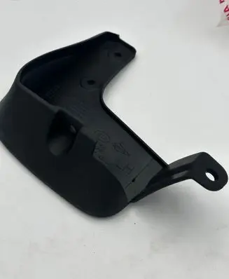 KIA Picanto Front mudguard 8683107810