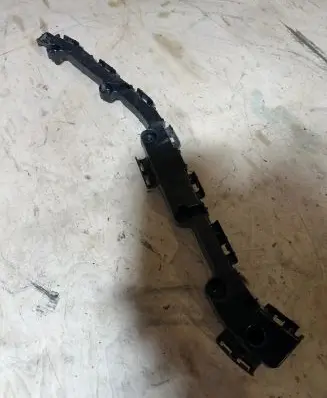 Dodge Durango Rear bumper mounting bracket 55079118AE