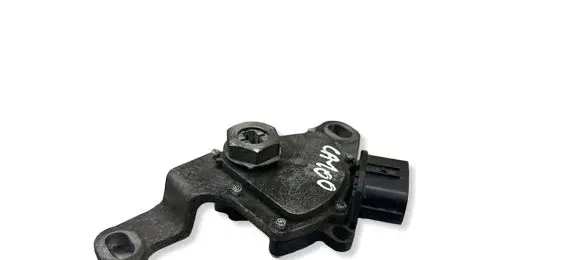 Toyota C-HR I Gear selector 8845110010