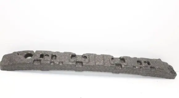 KIA Picanto Front bumper foam support bar 86520G6CA0