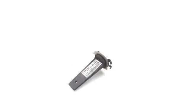 Aerial antenna amplifier