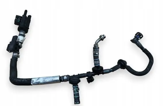 Volkswagen Touareg III Sensor 06M133240CJ
