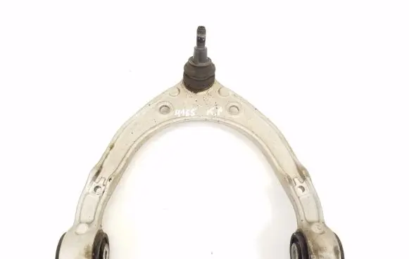 Porsche Cayenne (92A) Front upper control arm/wishbone 7P0407021
