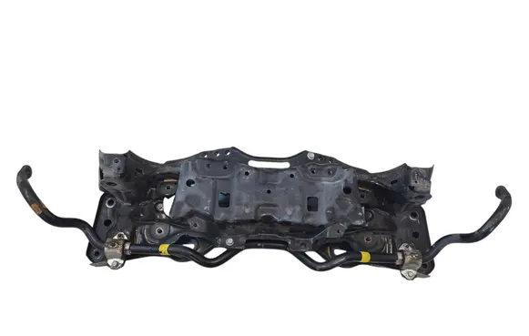 Subaru Outback (BT) Front subframe H1504NB