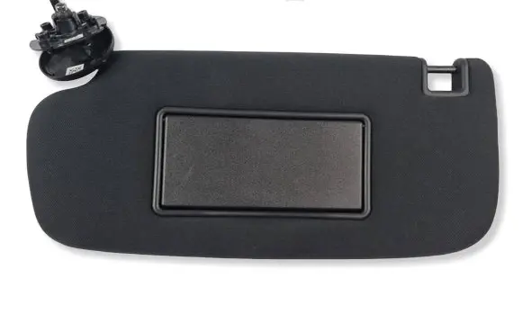 Dodge Durango III Sun visor 05108114AA