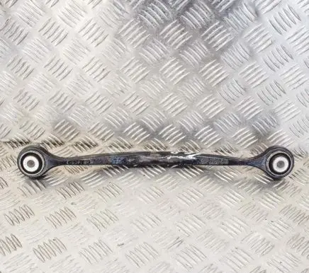 Mercedes-Benz GLS X166 Rear upper control arm/wishbone A16603