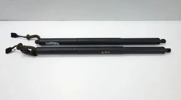 BMW 2 F46 Tailgate/trunk/boot lift motor 