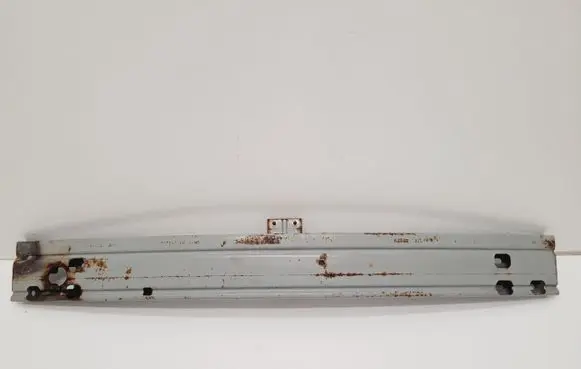 Nissan Pulsar Front bumper cross member 620323zl1h