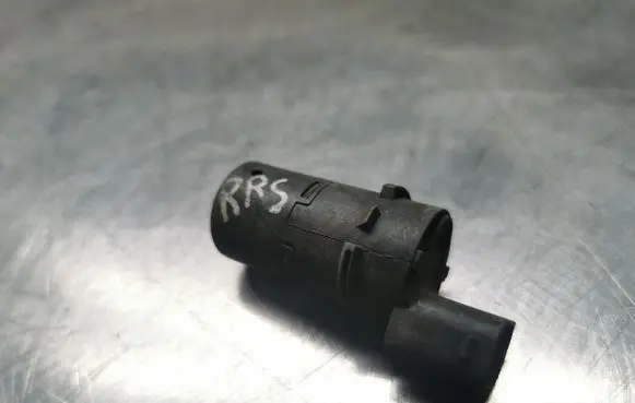 Land Rover Range Rover Sport L320 Parking PDC sensor