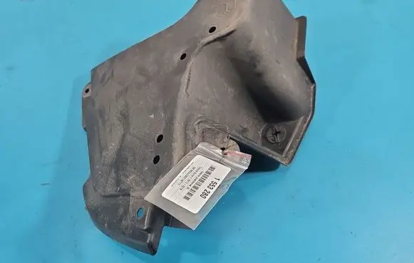 Toyota Auris E180 Center console 5822802010 IMPRK1553280