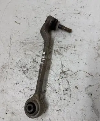 BMW 1 F20 F21 Front control arm 6857330 11817315 6852992