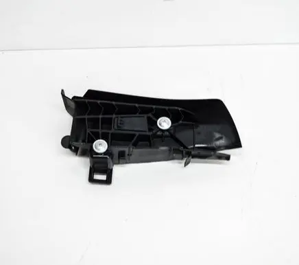 Audi A6 S6 C7 4G Other interior part 4G8857791A