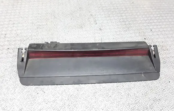 Volkswagen PASSAT B6 Third/center stoplight OLSA0336300