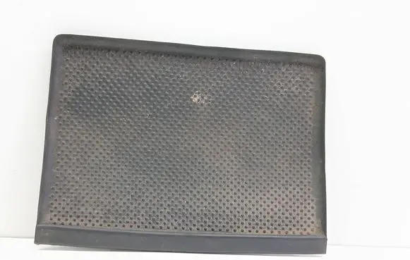 Ford Galaxy Panel drawer/shelf pad 95VWA060B00