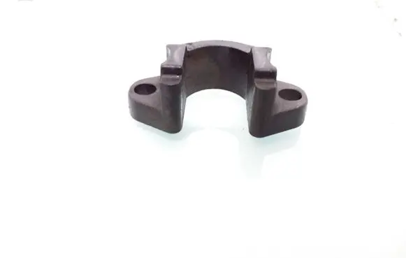 BMW X5 E53 Fuel Injector clamp holder