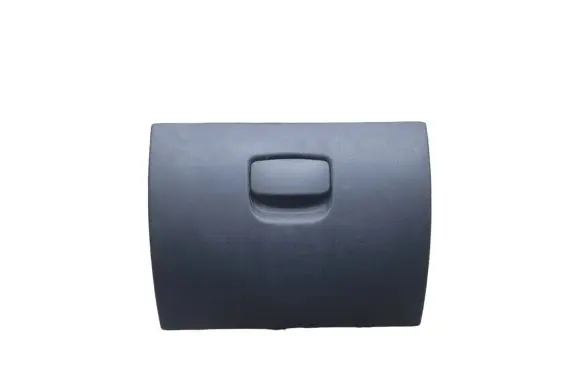 Renault Master III Glove box lid/cover 