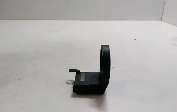 Ford Focus Immobiliser reader (aerial) 98VP15607AB