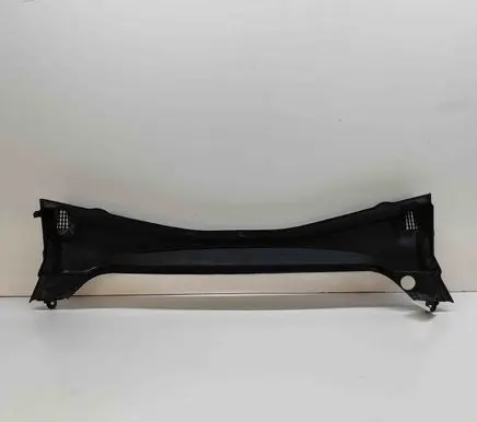 BMW X2 U10 Wiper trim 9624118