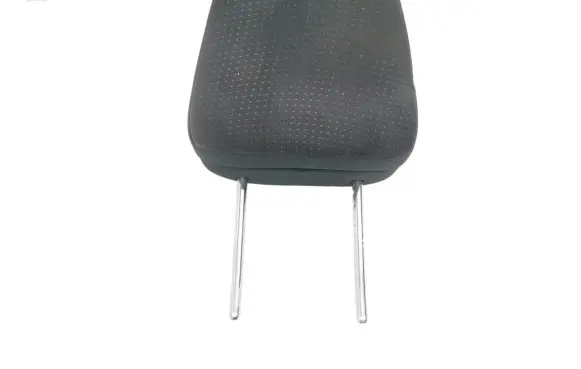Honda CR-V Front seat headrest 
