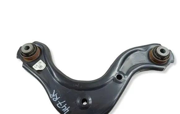 Honda CR-V Other rear suspension part 