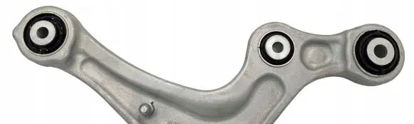 Audi Q5 SQ5 Rear control arm 4M0505361G
