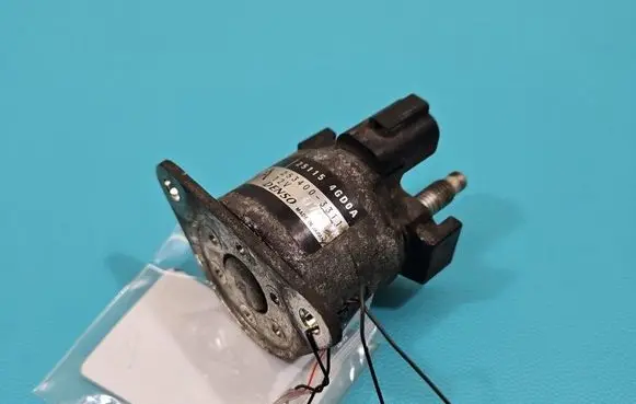 Infiniti Q50 Other relay 251154GD0A IMPRK1502713