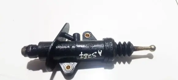 Ford Galaxy Clutch master cylinder 95VW7A5438C 95VW-7A543-8C