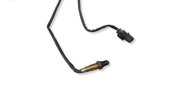 Mercedes-Benz GL X164 Lambda probe sensor 0035427118 0258017018 0258017019