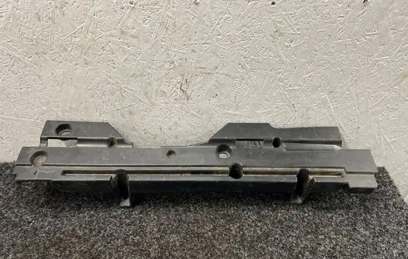 BMW 5 G30 G31 Other trunk/boot trim element 9004953
