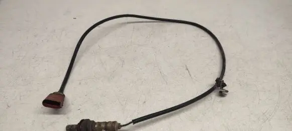 Audi A6 S6 C6 4F Lambda probe sensor 06e906265d