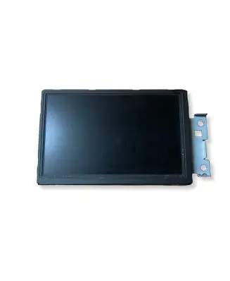 Volvo XC60 Screen/display/small screen 31382065 3AF907C 10R048046