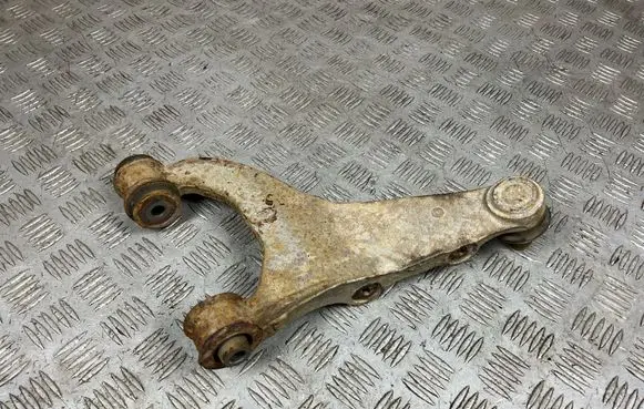 Subaru Outback (BS) Rear upper control arm/wishbone