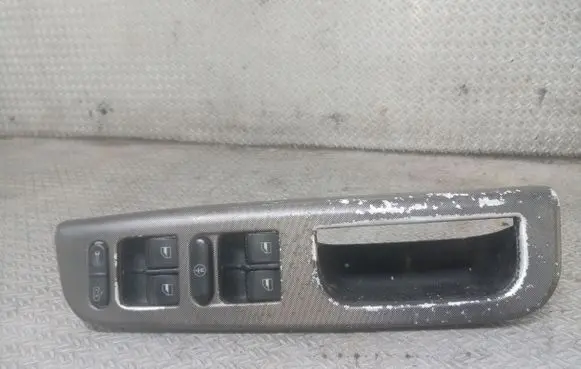 Volkswagen PASSAT B5 Electric window control switch 1J4959857