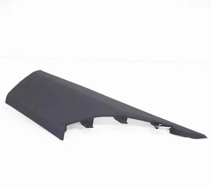 Audi A4 S4 B9 8W (C) pillar trim 8W5867246A