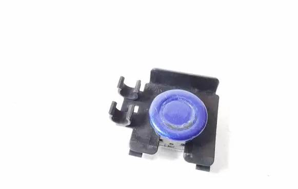 Lexus IS-F Parking PDC sensor 8934130010
