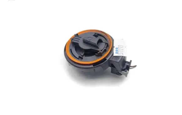 Audi A4 S4 B9 Airbag deployment crash/impact sensor 4M0955557A