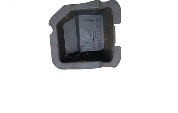 Jeep Grand Cherokee (WK) Other interior part 55197033AA
