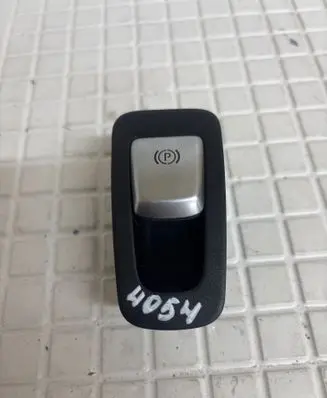 Mercedes-Benz E W213 Hand parking brake switch A2139053803
