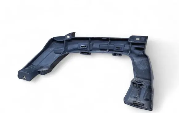 Audi A7 S7 4G Muffler mount bracket/holder 4G8807364C