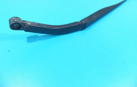 Infiniti FX Windshield/front glass wiper blade IMPRK1231922