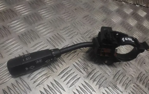 Mercedes-Benz A W168 Wiper control stalk 1685450110