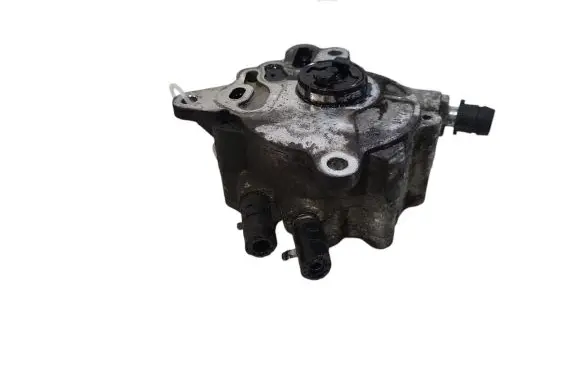 Audi A3 S3 A3 Sportback 8P Vacuum pump 03G145209C